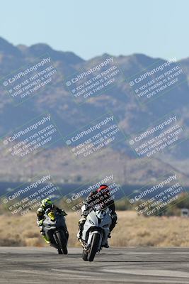 media/Nov-29-2025-TrackXperience (Sat) [[2953a387f4]]/1-Level 3/Session 3 (Turns 16 and 17 Exit)/